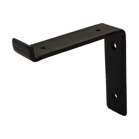 wall shelf brackets metal|home depot steel shelving brackets.